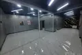 Tijorat 116 m² Toshkentda, Oʻzbekiston