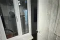 Kvartira 2 xonalar 60 m² Toshkentda