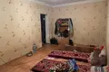 Квартира 59 м² Ташкент, Узбекистан