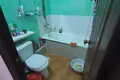 Kvartira 1 xona 38 m² Toshkentda