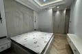 Kvartira 2 xonalar 70 m² Toshkentda, Oʻzbekiston