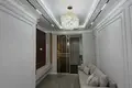 Квартира 2 комнаты 55 м² Ташкент, Узбекистан