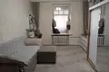 Kvartira 2 xonalar 66 m² Toshkentda