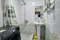 Квартира 1 комната 28 м² в Ташкенте, Узбекистан