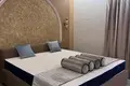 Продается гостиница Яшнабандский район