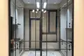 Kvartira 2 xonalar 48 m² Toshkentda