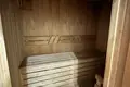 Аренда дома Циалковский Олтинтепа 3 спальни 