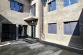 Дом 7 комнат 500 м² Ташкент, Узбекистан