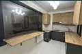 Аренда квартира 3-комнатная Мирзо-Улугбекский район. ID R00141