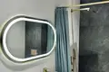 Kvartira 2 xonalar 38 m² Toshkentda