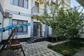 Uy 6 xonalar 230 m² Toshkentda