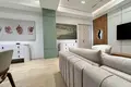 Kvartira 3 xonalar 114 m² Toshkentda