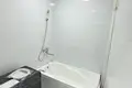 Kvartira 2 xonalar 38 m² Toshkentda