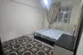 Аренда квартира 3-комнатная Юнусабадский район. ID 30077 