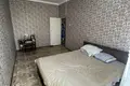 Квартира 2 комнаты 56 м² Ташкент, Узбекистан