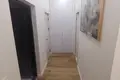 Квартира 2 комнаты 37 м² Ташкент, Узбекистан