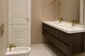Kvartira 5 xonalar 303 m² Toshkentda