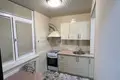 Квартира 55 м² Ташкент, Узбекистан