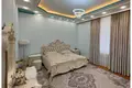 Дом 7 комнат 450 м² Ташкент, Узбекистан