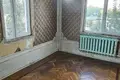 Квартира 2 комнаты 60 м² Ташкент, Узбекистан