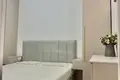 Kvartira 2 xonalar 38 m² Toshkentda