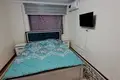Квартира 1 комната 28 м² в Ташкенте, Узбекистан
