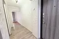 Квартира 2 комнаты 40 м² Ташкент, Узбекистан