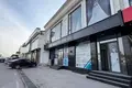 Коммерческое помещение 316 м² Ташкент, Узбекистан
