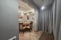 Kvartira 2 xonalar 60 m² Toshkentda