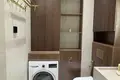 Квартира 4 комнаты 104 м² Ташкент, Узбекистан