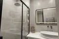 Аренда квартира 2-комнатная в Жк Империал Юнусабадский район. ID 30087