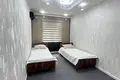 Аренда квартира 2-комнатная Мирабадский район. ID 30107