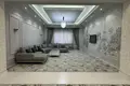 Uy 9 xonalar 650 m² Toshkentda