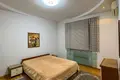 Kvartira 2 xonalar 90 m² Toshkentda