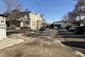 Земельные участки  Ташкент, Узбекистан
