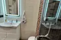 Квартира 2 комнаты 44 м² Ташкент, Узбекистан