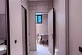 Аренда коммерция офис Мирзо-Улугбекский район. ID V00099