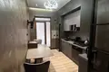 Квартира 3 комнаты 80 м² в Ташкенте, Узбекистан