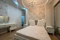 Квартира 3 комнаты 103 м² Ташкент, Узбекистан