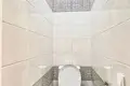 Kvartira 2 xonalar 55 m² Toshkentda