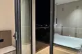 Аренда квартира 3-комнатная Мирзо-Улугбекский район. ID 30085