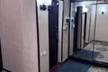Kvartira 3 xonalar 72 m² Toshkentda