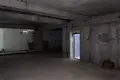 Коммерческое помещение 1 комната 134 м² в Ташкенте, Узбекистан