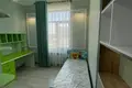 Kvartira 3 xonalar 70 m² Toshkentda