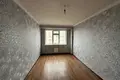 Kvartira 2 xonalar 56 m² Toshkentda