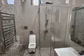 Дом в аренду в центре города!