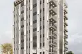 Срочно продается 