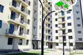 Квартира 3 комнаты 115 м² Ташкент, Узбекистан