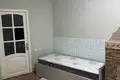 Сдаётся квартира  | 5-ком | Сергили, 3 станция