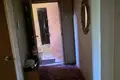Квартира 2 комнаты 60 м² Ташкент, Узбекистан